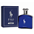 Polo Blue Ralph Lauren - Perfume Masculino - Eau de Parfum - Imagem 3