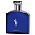 Polo Blue Ralph Lauren - Perfume Masculino - Eau de Parfum - Imagem 1