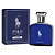 Polo Blue Ralph Lauren - Perfume Masculino - Eau de Parfum - Imagem 2