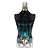 Decant - Le Beau Jean Paul Gaultier – Perfume Masculino – Eau de Parfum - Imagem 1