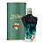 Decant - Le Beau Jean Paul Gaultier – Perfume Masculino – Eau de Parfum - Imagem 2