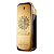 Perfume Paco Rabanne 1 Million Parfum Eau De Parfum Masculino - Imagem 5