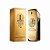 Perfume Paco Rabanne 1 Million Parfum Eau De Parfum Masculino - Imagem 4