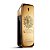 Decant - Perfume Paco Rabanne 1 Million Parfum Eau De Parfum Masculino - Imagem 1