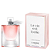 La Vie Est Belle Lancôme - Perfume Feminino - Eau de Parfum - Imagem 5
