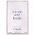 La Vie Est Belle Lancôme - Perfume Feminino - Eau de Parfum - Imagem 6