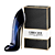 Good Girl Carolina Herrera - Perfume Feminino - Eau de Parfum - Imagem 2