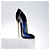 Good Girl Carolina Herrera - Perfume Feminino - Eau de Parfum - Imagem 3