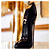 Good Girl Carolina Herrera - Perfume Feminino - Eau de Parfum - Imagem 4