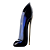 Good Girl Carolina Herrera - Perfume Feminino - Eau de Parfum - Imagem 1