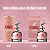 Scandal Jean Paul Gaultier - Perfume Feminino Eau de Parfum - Imagem 5