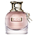 Scandal Jean Paul Gaultier - Perfume Feminino Eau de Parfum - Imagem 1