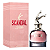 Decant - Scandal Jean Paul Gaultier - Perfume Feminino Eau de Parfum - Imagem 2