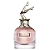 Decant - Scandal Jean Paul Gaultier - Perfume Feminino Eau de Parfum - Imagem 1