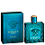 Versace Eros Versace - Perfume Masculino - Eau de Toilette - Imagem 2