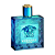 Versace Eros Versace - Perfume Masculino - Eau de Toilette - Imagem 1