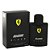 Scuderia Ferrari Black Ferrari - Perfume Masculino - Eau de Toilette - Imagem 2