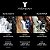 Yves Saint Laurent - Y Eau de Parfum - Imagem 3