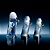 212 Heroes Carolina Herrera - Perfume Masculino - EDT - Imagem 4