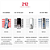 212 Heroes Carolina Herrera - Perfume Masculino - EDT - Imagem 6