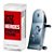 212 Heroes Carolina Herrera - Perfume Masculino - EDT - Imagem 3