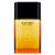 Azzaro Pour Homme Azzaro - Perfume Masculino - Eau de Toilette - Imagem 1