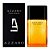 Azzaro Pour Homme Azzaro - Perfume Masculino - Eau de Toilette - Imagem 2