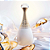 J’adore Parfum D'eau Dior Perfume Feminino EDP - Imagem 3