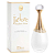 J’adore Parfum D'eau Dior Perfume Feminino EDP - Imagem 2