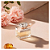 Chloé Signature - Perfume Feminino - Eau de Parfum - Imagem 7