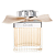 Chloé Signature - Perfume Feminino - Eau de Parfum - Imagem 5