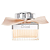 Chloé Signature - Perfume Feminino - Eau de Parfum - Imagem 1