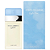 Light Blue Dolce&Gabbana - Perfume Feminino - Eau de Toilette - Imagem 4