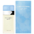 Light Blue Dolce&Gabbana - Perfume Feminino - Eau de Toilette - Imagem 3