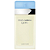 Light Blue Dolce&Gabbana - Perfume Feminino - Eau de Toilette - Imagem 1