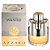 Wanted Azzaro - Perfume Masculino - Eau de Toilette - Imagem 2