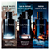 Sauvage Dior - Perfume Masculino - Eau de Toilette - Imagem 4
