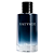 Sauvage Dior - Perfume Masculino - Eau de Toilette - Imagem 1