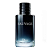 Sauvage Dior - Perfume Masculino - Eau de Toilette - Imagem 3