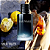 Decant - Sauvage Dior - Perfume Masculino - Eau de Toilette - Imagem 3