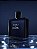 Bleu de Chanel Eau de Toilette masculino - Imagem 4