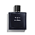 Bleu de Chanel Eau de Toilette masculino - Imagem 1