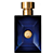 Dylan Blue Pour Homme Versace - Perfume Masculino Eau de Toilette - Imagem 1