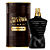 Decant - Le Male Le Parfum Jean Paul Gaultier - Perfume Masculino - EDP - Imagem 2