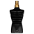 Decant - Le Male Le Parfum Jean Paul Gaultier - Perfume Masculino - EDP - Imagem 1