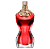 La Belle Jean Paul Gaultier Perfume Feminino EDP - Imagem 3