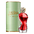Decant - La Belle Jean Paul Gaultier Perfume Feminino EDP - Imagem 2