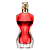 Decant - La Belle Jean Paul Gaultier Perfume Feminino EDP - Imagem 1