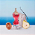 Decant - La Belle Jean Paul Gaultier Perfume Feminino EDP - Imagem 5