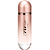 212 VIP Rosé Carolina Herrera - Perfume Feminino - Eau de Parfum - Imagem 4